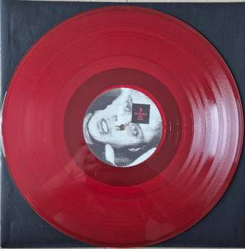 LP Yesnomaybe: Yesnomaybe Sucks