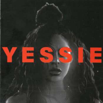 Album Jessie Reyez: Yessie