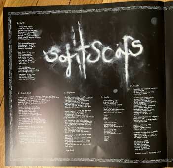 LP Yeule: Softscars