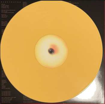 LP YHWH Nailgun: 45 Pounds CLR