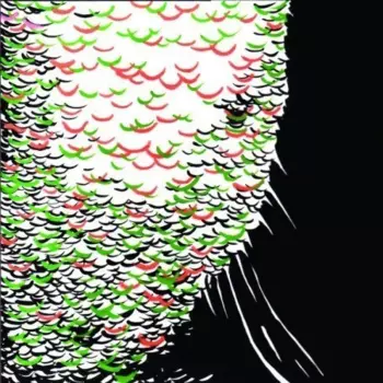 Yikes: Secrets Of Superflippin