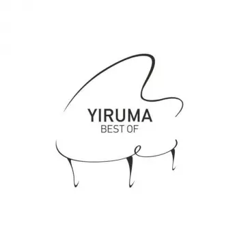 Yiruma: Best Of
