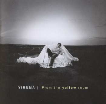Album Yiruma: From The Yellow Room