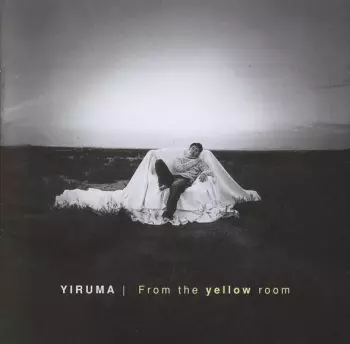Yiruma: From The Yellow Room