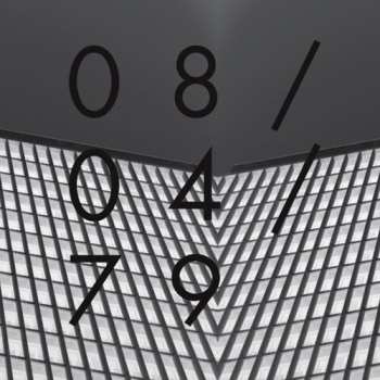 Album Yellow Magic Orchestra: L-R Trax - Live & Rare Tracks