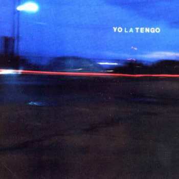LP Yo La Tengo: Painful 368508