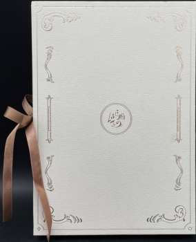 CD/Blu-ray Yoasobi: はじめての-EP LTD