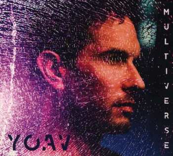 Album Yoav: Multiverse