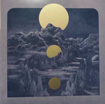 2LP Yob: Clearing The Path To Ascend CLR | LTD