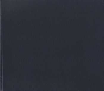 CD Yodelice: The Circle