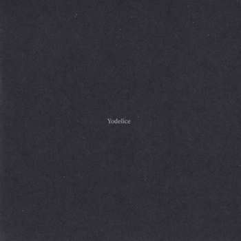 CD Yodelice: The Circle