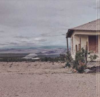 CD Yodelice: What’s The Cure?