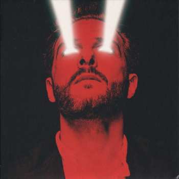 CD Yodelice: What’s The Cure?