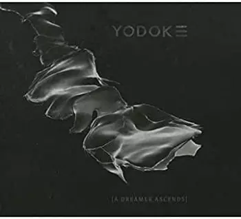 Yodok III: A Dreamer Ascends