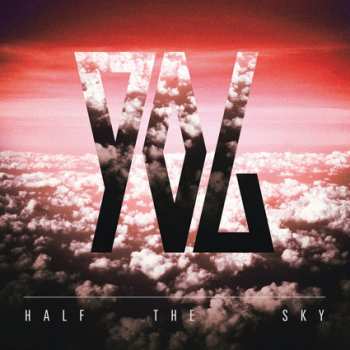 Album Yog: Half The Sky