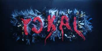 LP Yôkaï: Yôkaï