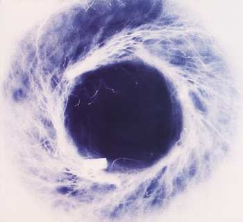 Album Thurston Moore: Yokokimthurston