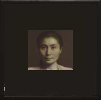 LP Various: Ocean Child : Songs Of Yoko Ono 388169