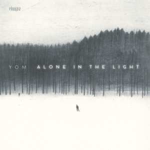 Album Yom: Alone In The Dark