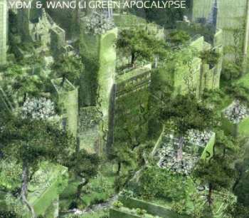 CD Yom: Green Apocalypse