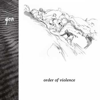 Album Yon: Order Of Violence