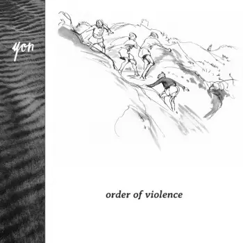 Yon: Order Of Violence