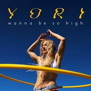 LP Yori Swart: Wanna Be So High