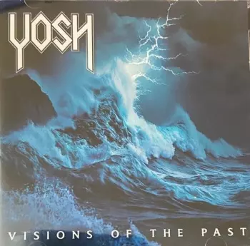 Yosh: Visions Of The Past