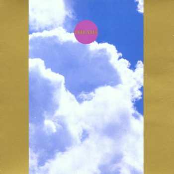 Album Yoshihide's New Ja Otomo: Dreams