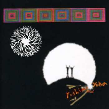Album Yoshimi: Flower With No Color