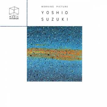 Album Yoshio Suzuki: Morning Picture