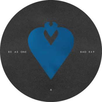 Album Yotam Avni: UR Sleeping / Better Days