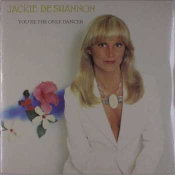 Jackie DeShannon: You're The Only Dancer
