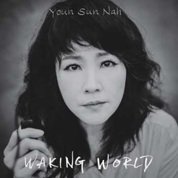 Album Youn Sun Nah: Waking World