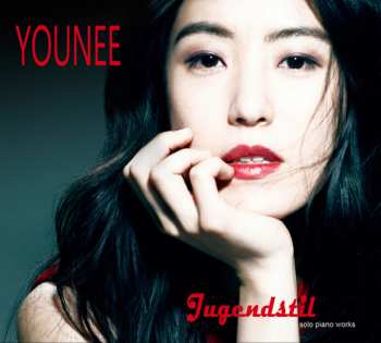 Album Younee: Jugendstil 