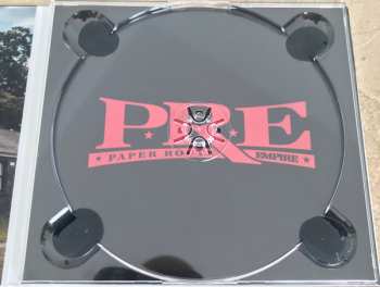 CD Young Dolph: Role Model