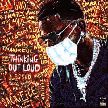 Young Dolph: Thinking Out Loud