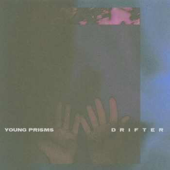 LP Young Prisms: Drifter 303381