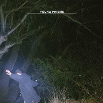 Album Young Prisms: In Between