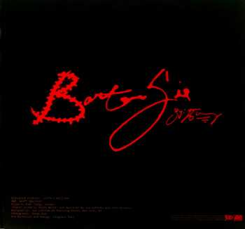 2LP Young Thug: Barter 6