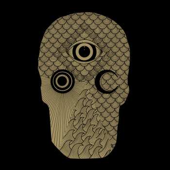 CD Young Widows: Easy Pain