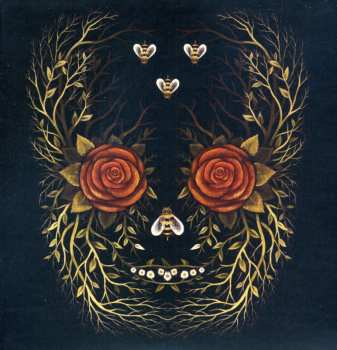 Album Young Widows: In And Out Of Youth And Lightness