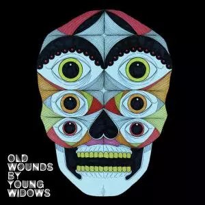 Young Widows: Old Wounds