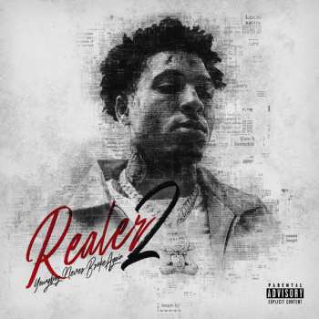 YoungBoy Never Broke Again: Realer 2