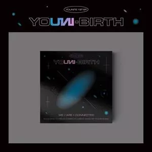 Younite: Youni-birth