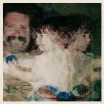 LP Your Friend: Jekyll / Hyde