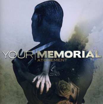 Your Memorial: Atonement