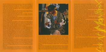 DVD Youssou N'Dour: Live At Montreux 1989 254774