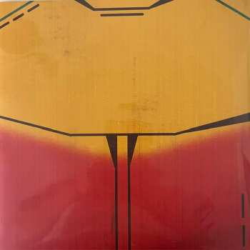 LP Youth Sector: Pop Couture