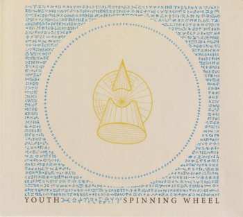 Album Youth: Spinning Wheel
